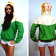 Image for article titled Blow-up Doll Hoodies Are, At Minimum, Waterproof